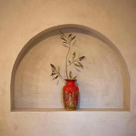 Glysinia * Perachori