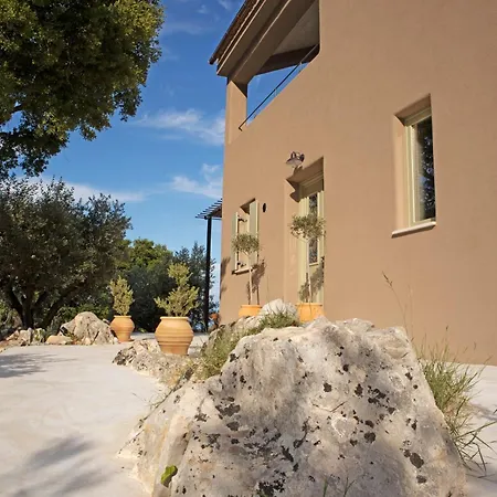 Glysinia * Perachori