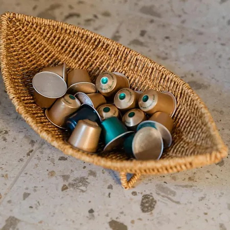 Villa Glysinia Perachori