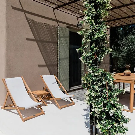 Glysinia * Perachori