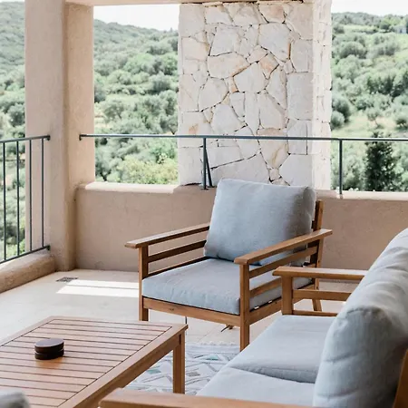 Glysinia * Perachori